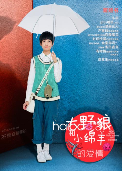 曼尼托巴省结婚证怎么买假的
